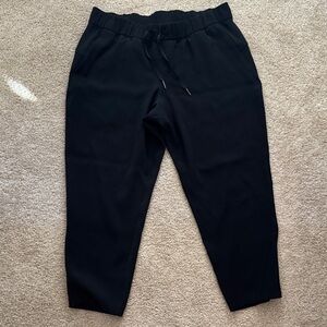 Lululemon Pants